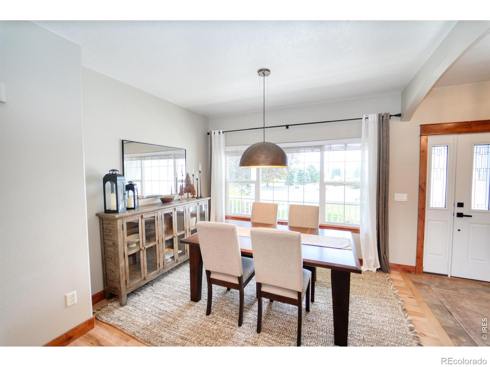 MLS Image #21 for 1226  baldridge drive,severance, Colorado