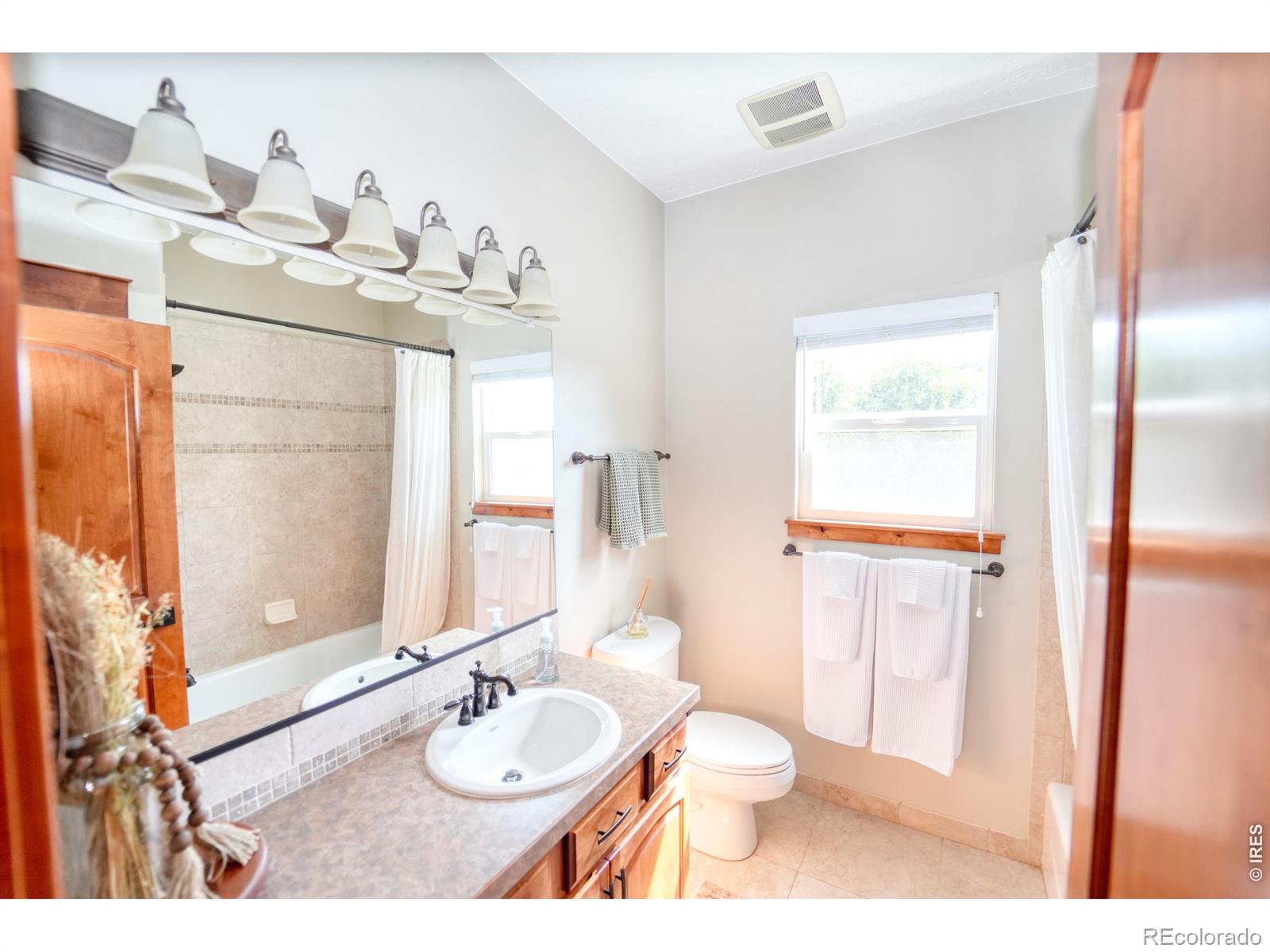 MLS Image #22 for 1226  baldridge drive,severance, Colorado