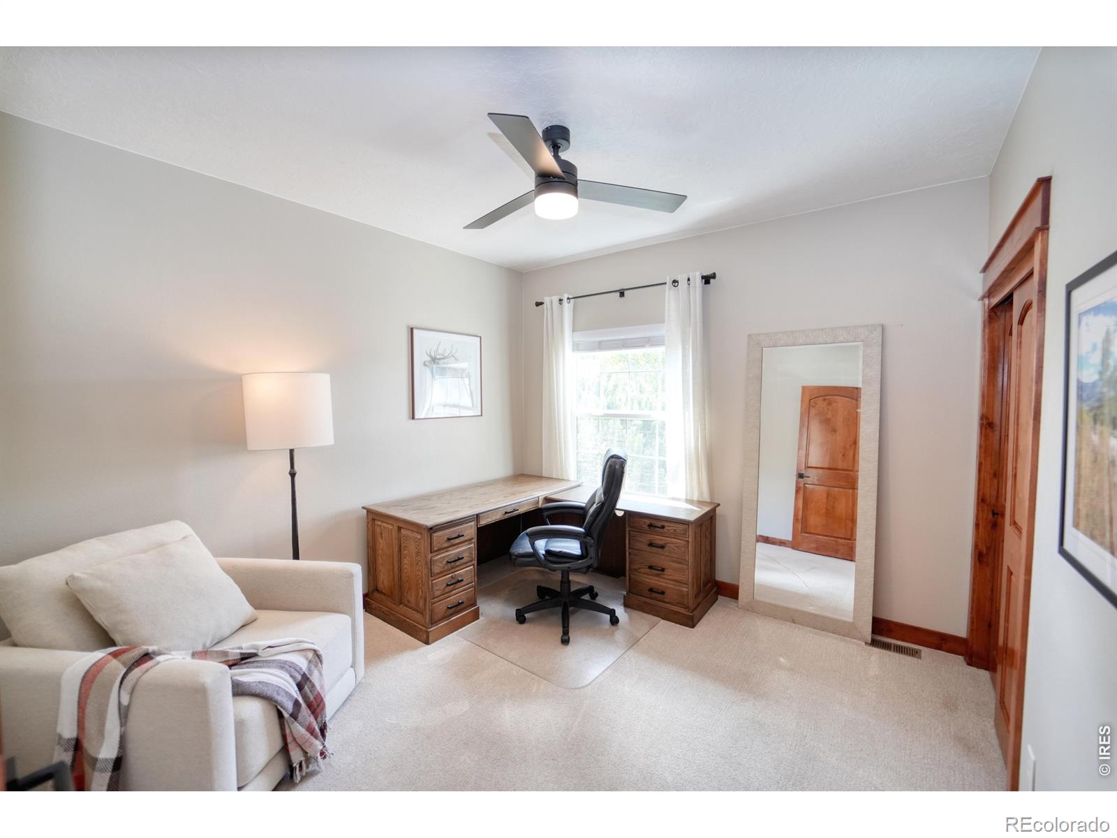 MLS Image #23 for 1226  baldridge drive,severance, Colorado
