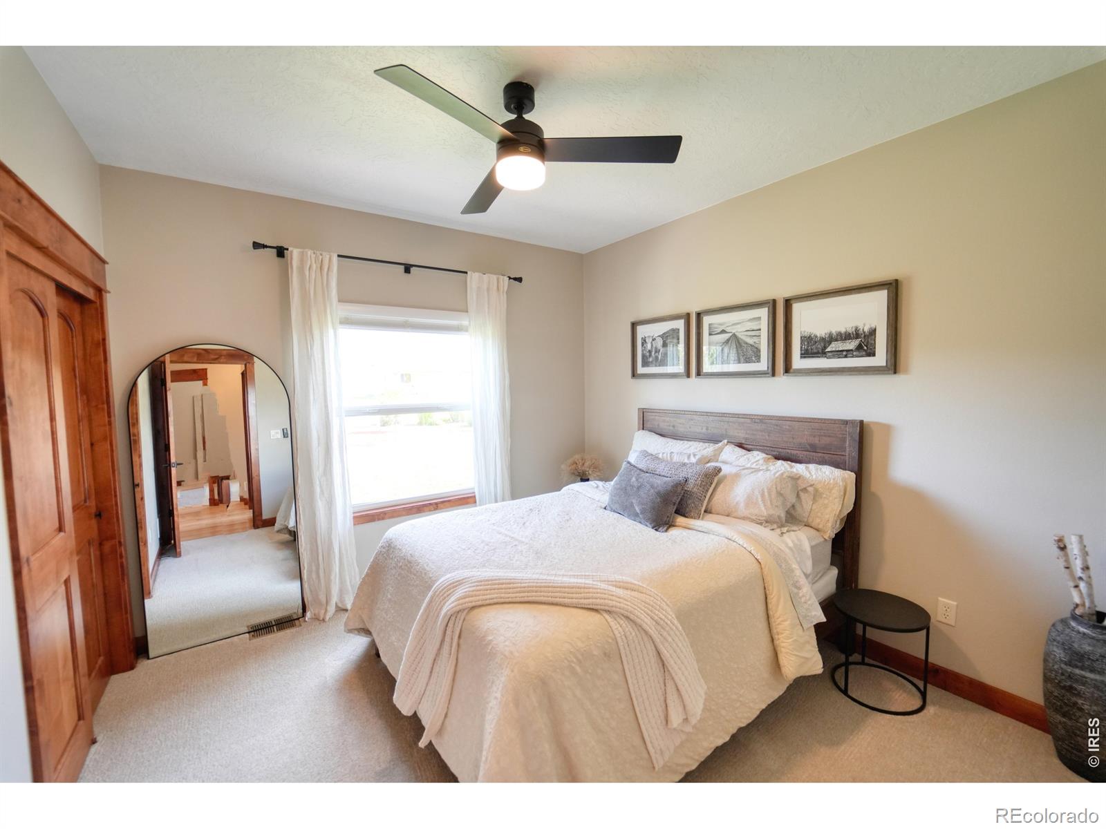 MLS Image #24 for 1226  baldridge drive,severance, Colorado