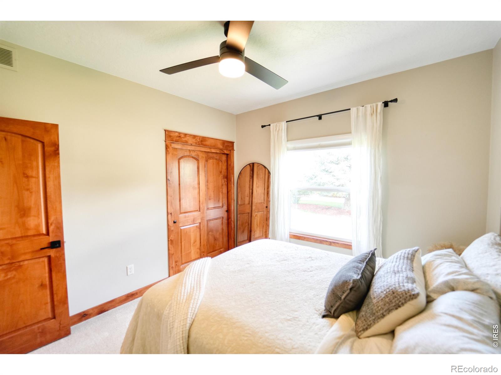MLS Image #25 for 1226  baldridge drive,severance, Colorado
