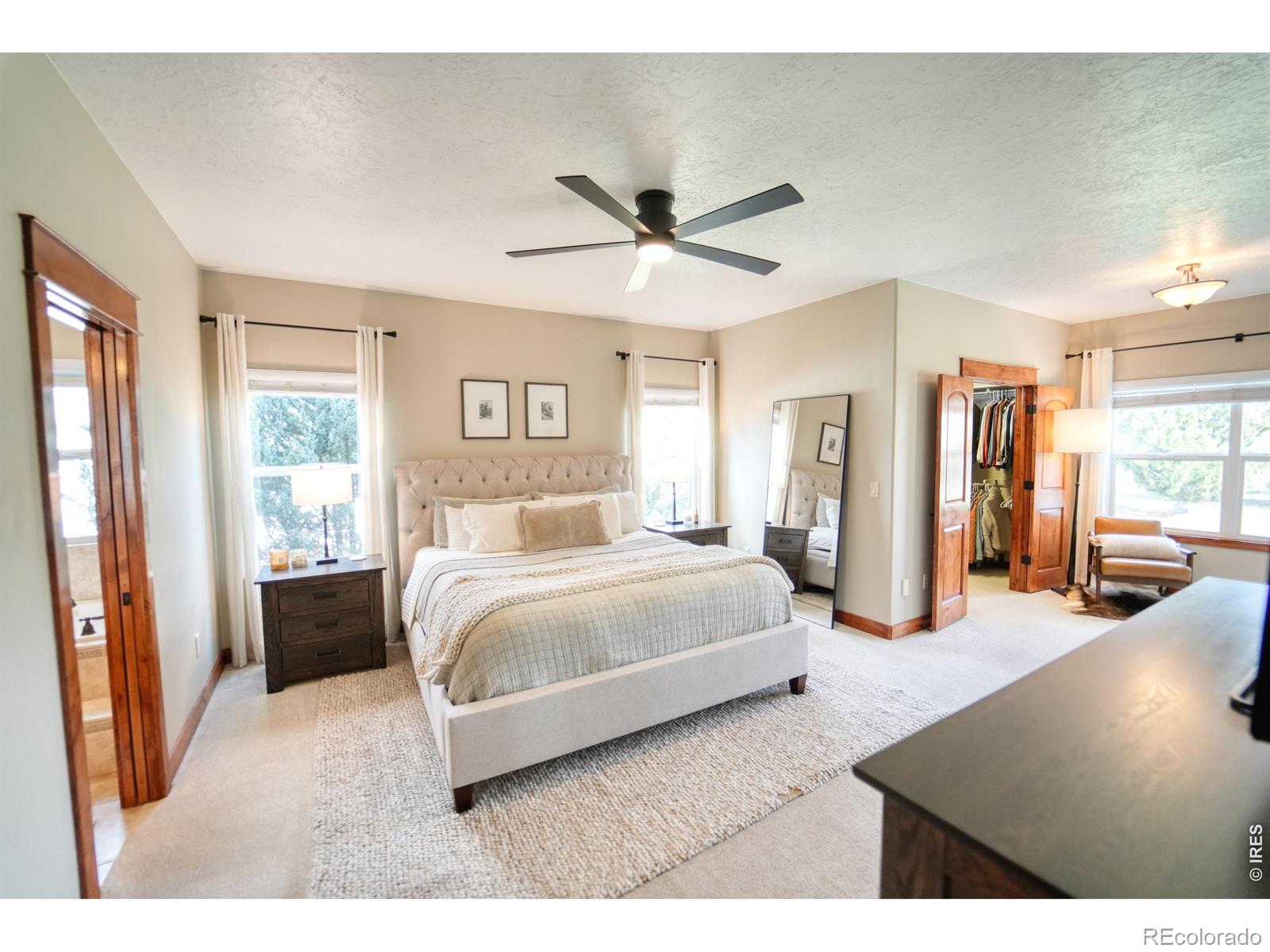 MLS Image #26 for 1226  baldridge drive,severance, Colorado