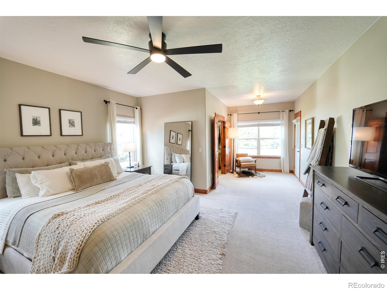 MLS Image #27 for 1226  baldridge drive,severance, Colorado