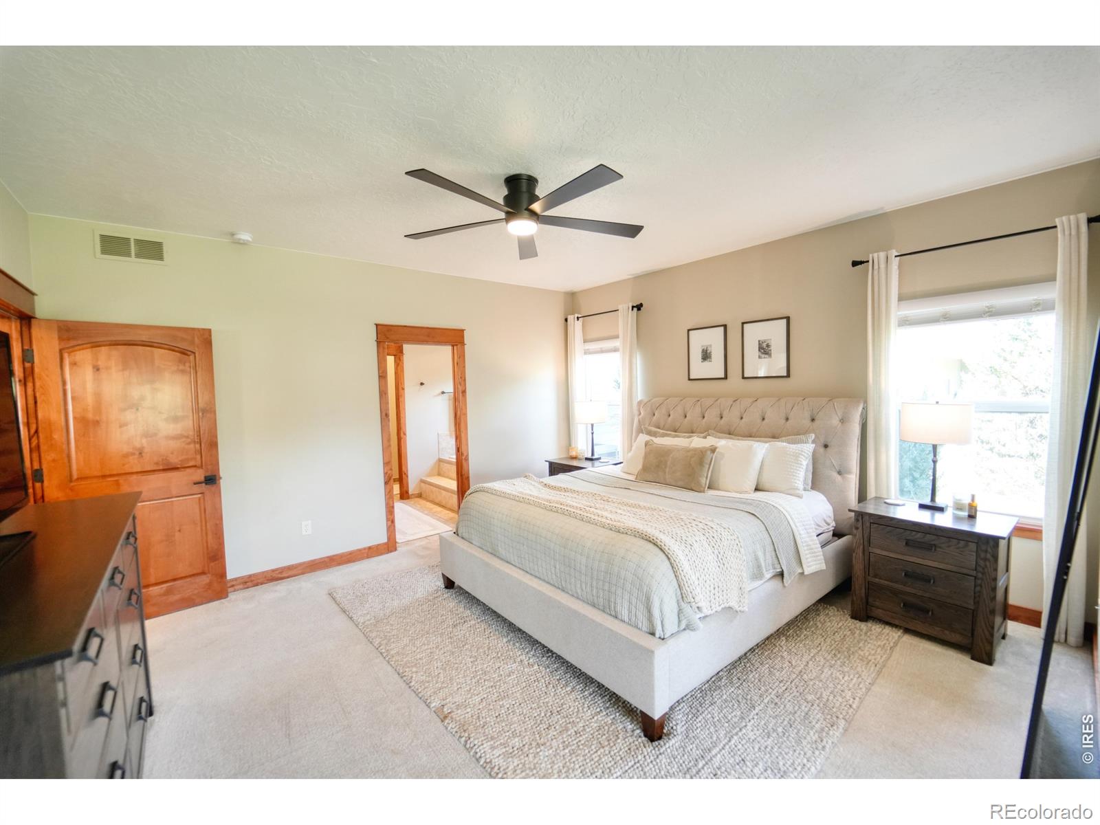 MLS Image #28 for 1226  baldridge drive,severance, Colorado
