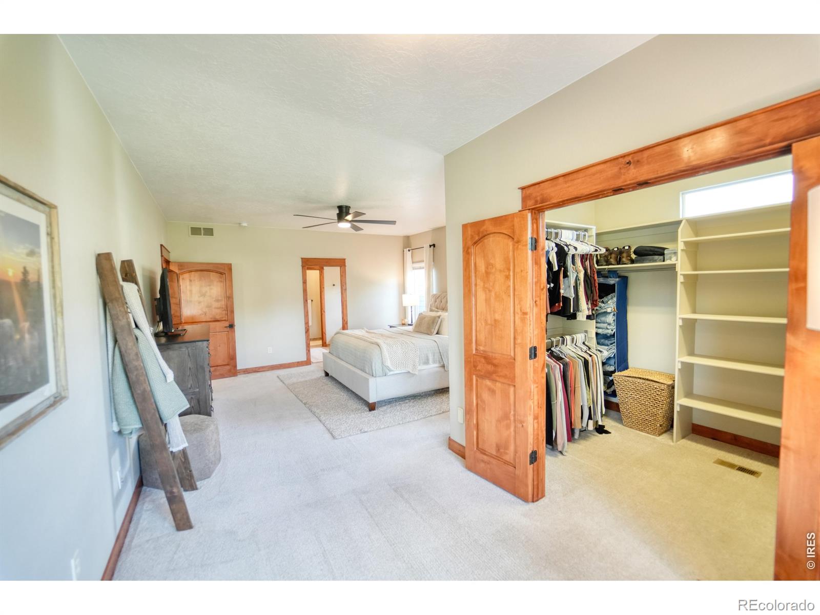 MLS Image #29 for 1226  baldridge drive,severance, Colorado