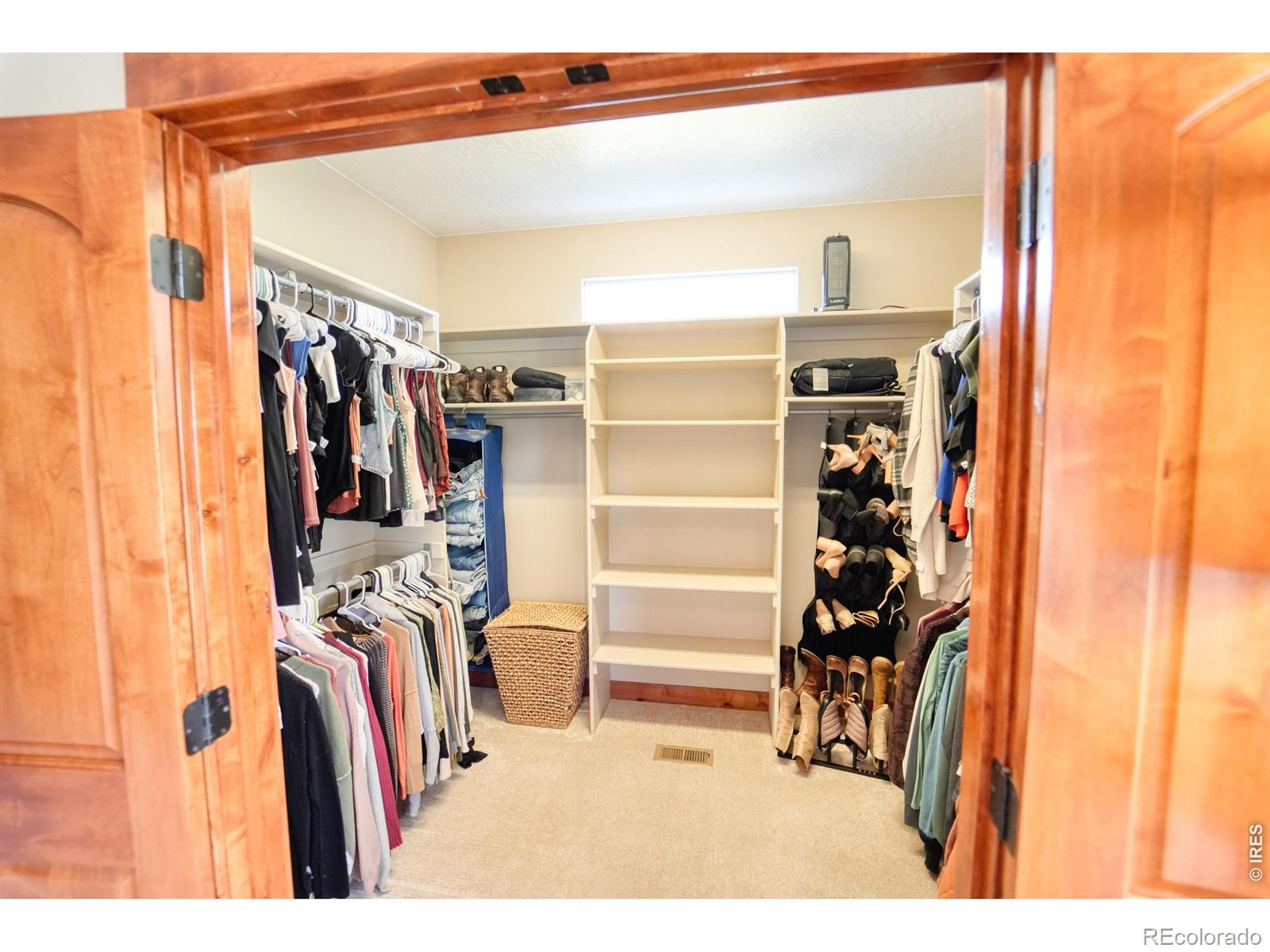 MLS Image #30 for 1226  baldridge drive,severance, Colorado