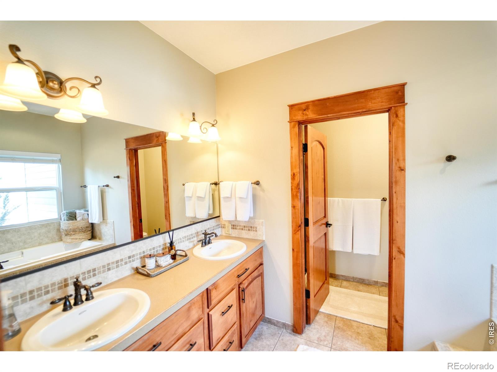 MLS Image #31 for 1226  baldridge drive,severance, Colorado