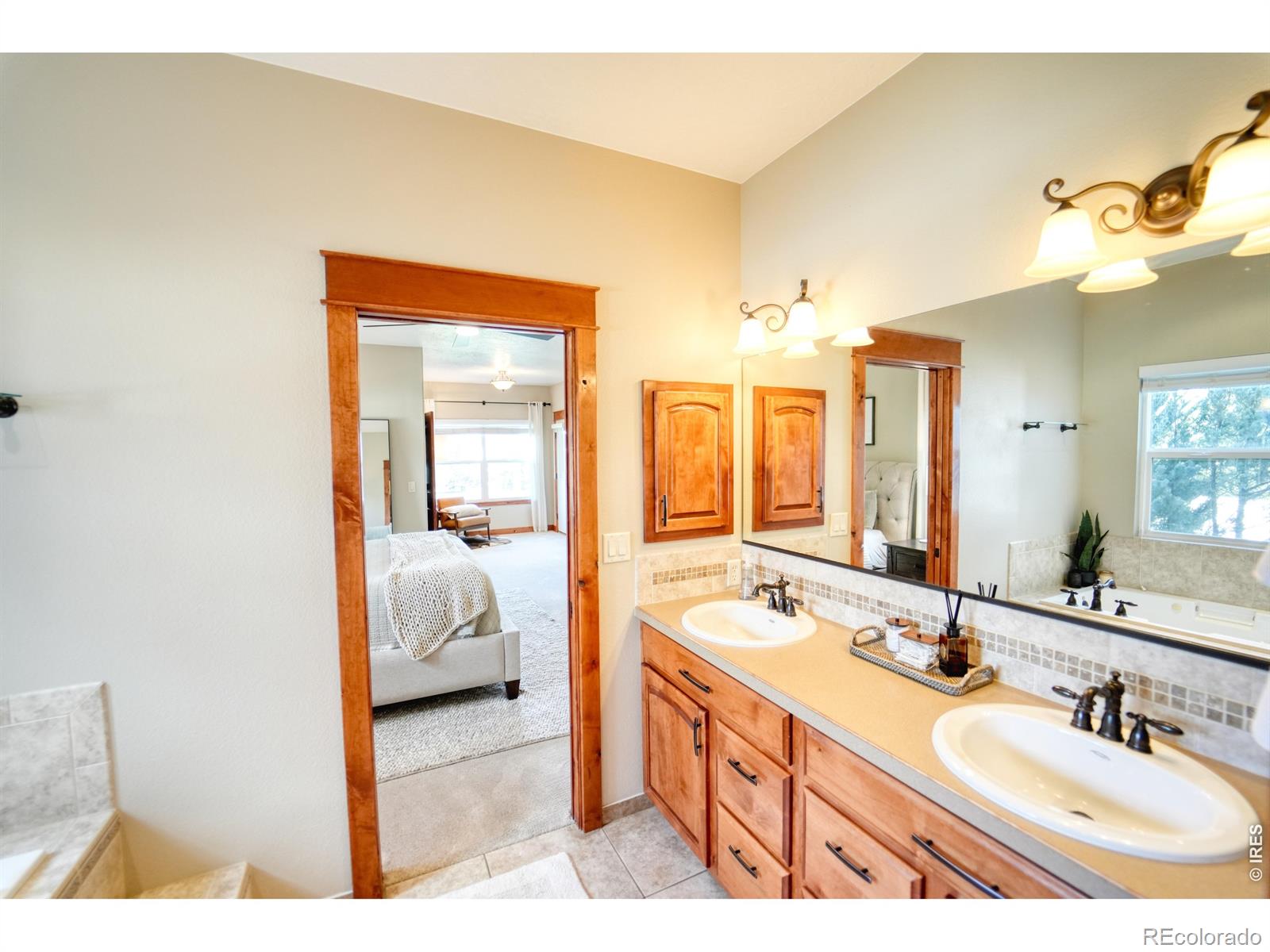 MLS Image #32 for 1226  baldridge drive,severance, Colorado