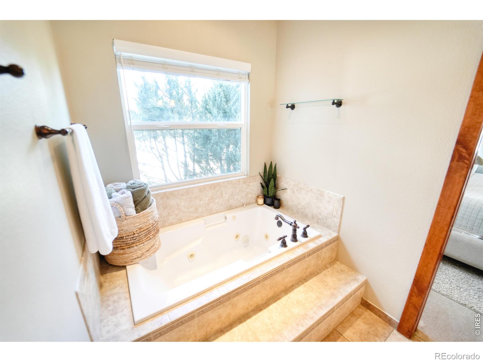 MLS Image #33 for 1226  baldridge drive,severance, Colorado