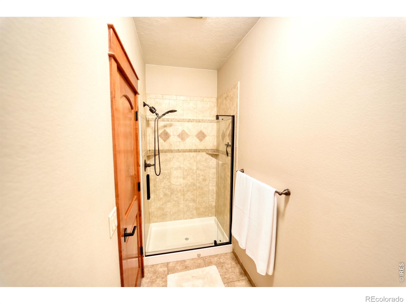 MLS Image #34 for 1226  baldridge drive,severance, Colorado