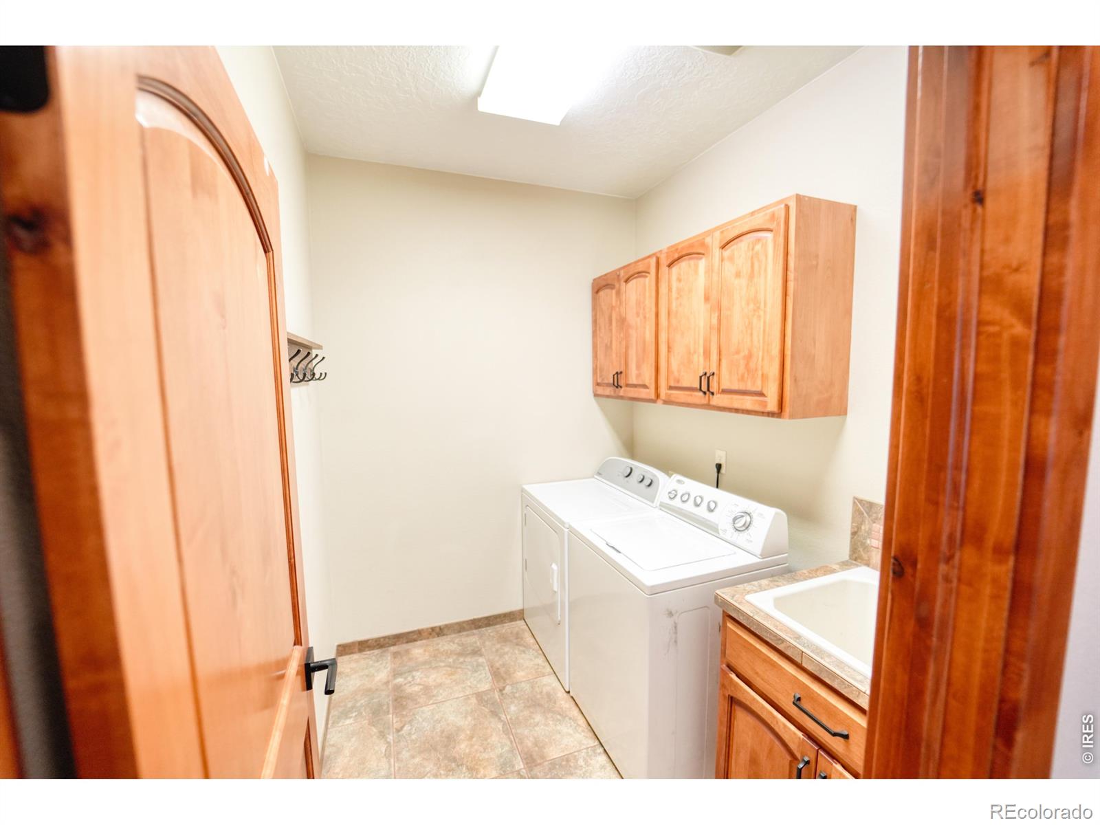 MLS Image #35 for 1226  baldridge drive,severance, Colorado