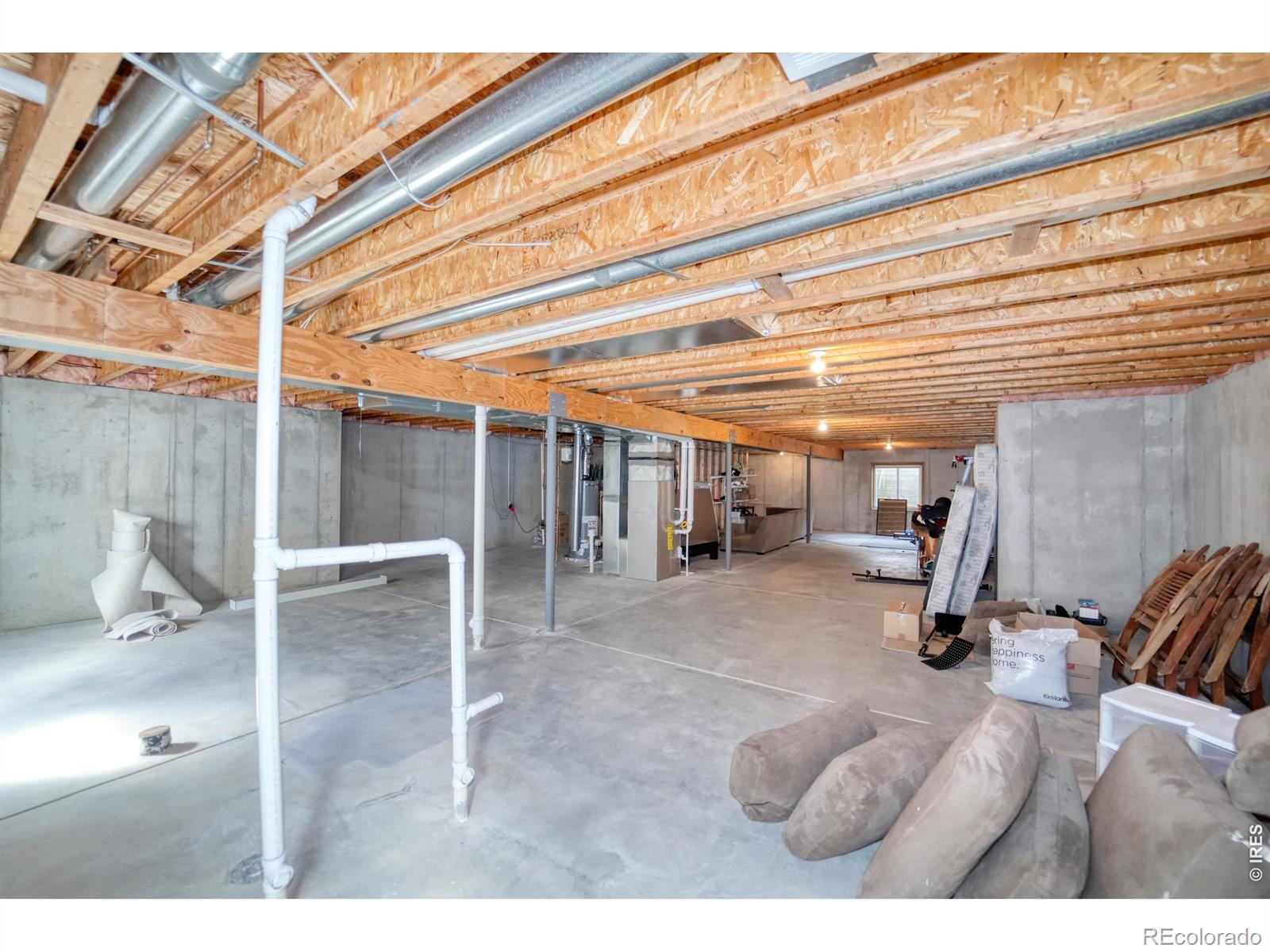 MLS Image #36 for 1226  baldridge drive,severance, Colorado