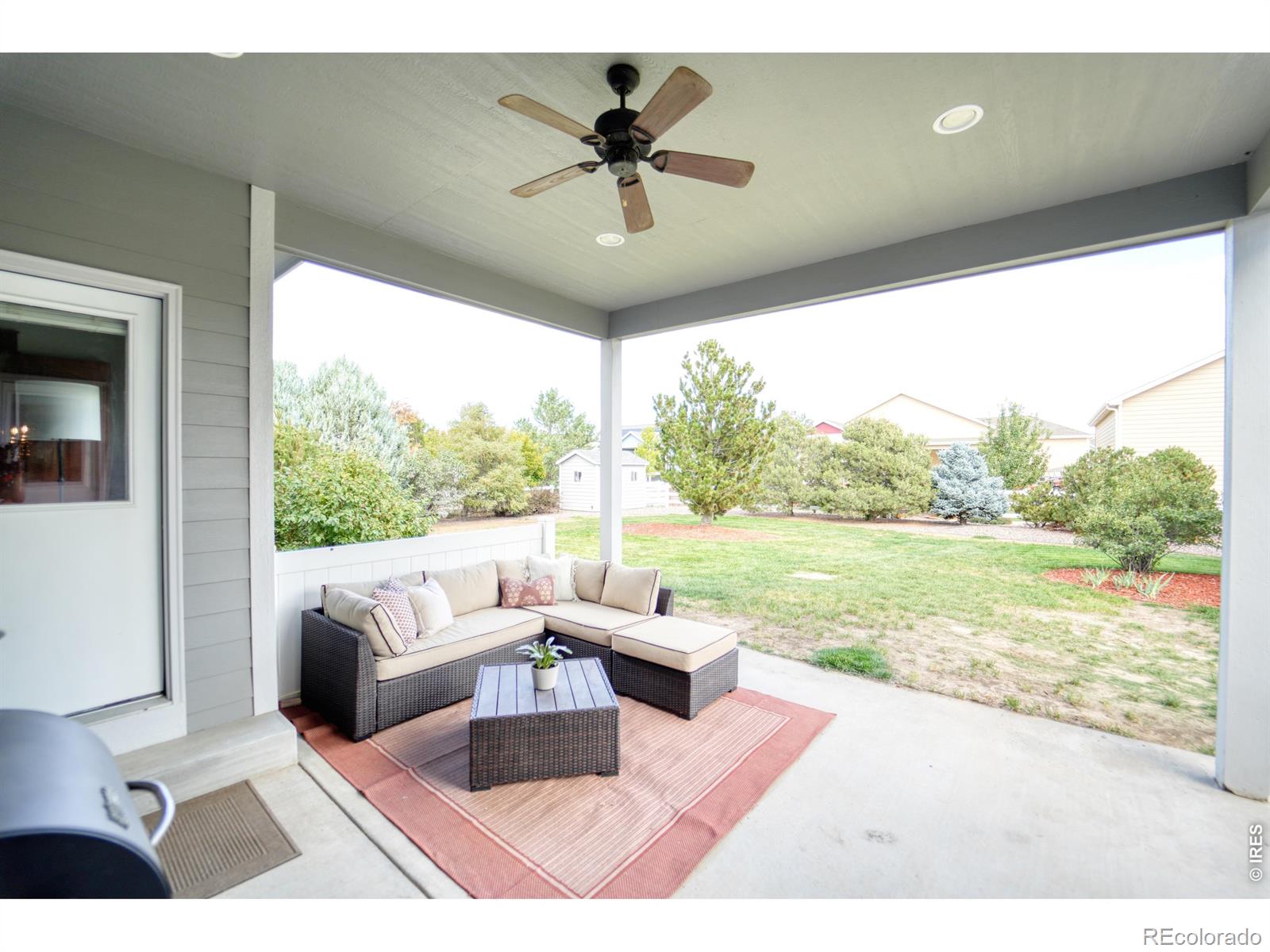 MLS Image #37 for 1226  baldridge drive,severance, Colorado