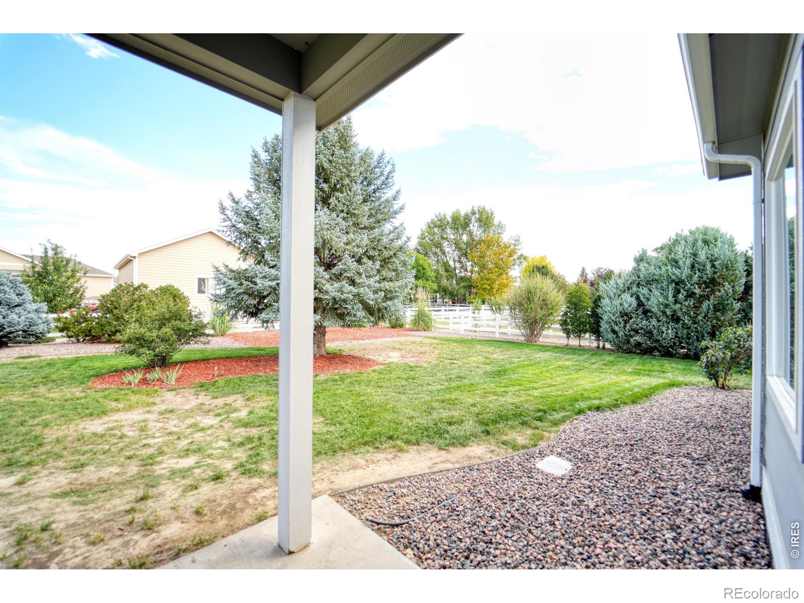 MLS Image #38 for 1226  baldridge drive,severance, Colorado