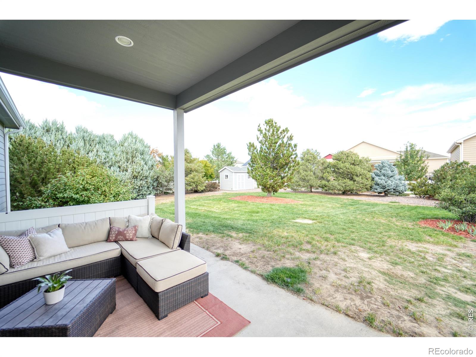 MLS Image #39 for 1226  baldridge drive,severance, Colorado