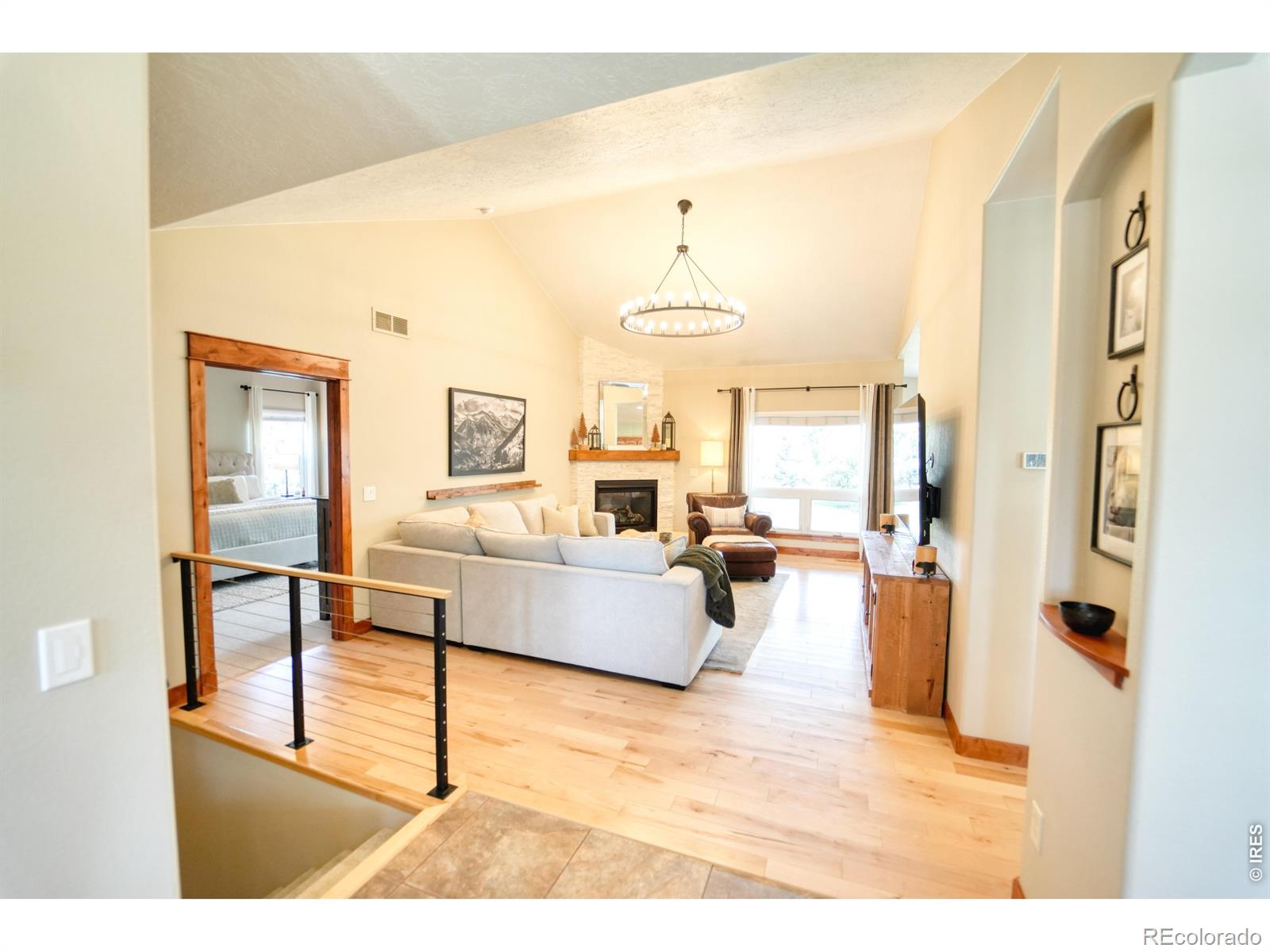 MLS Image #4 for 1226  baldridge drive,severance, Colorado