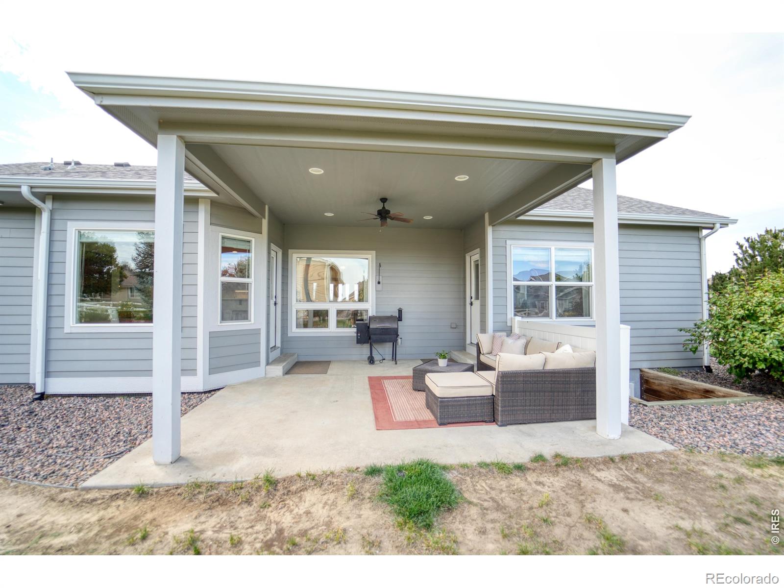 MLS Image #40 for 1226  baldridge drive,severance, Colorado