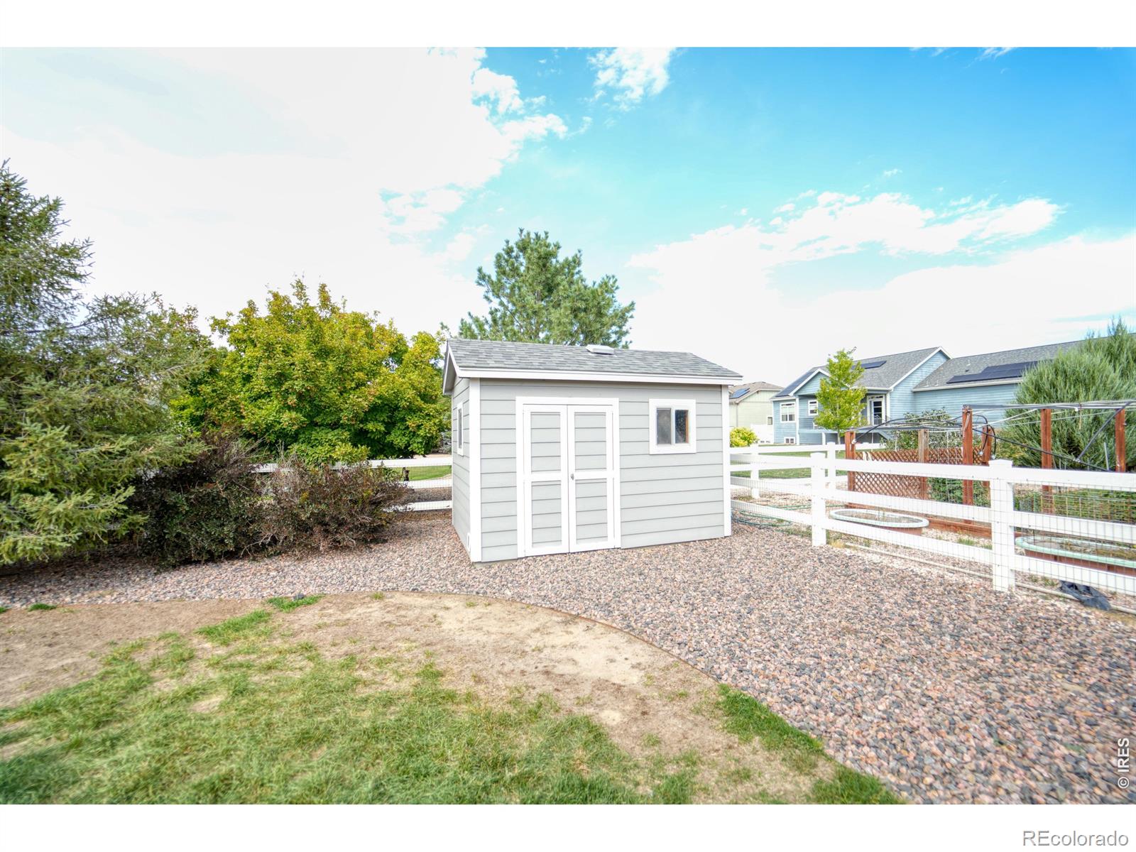 MLS Image #41 for 1226  baldridge drive,severance, Colorado
