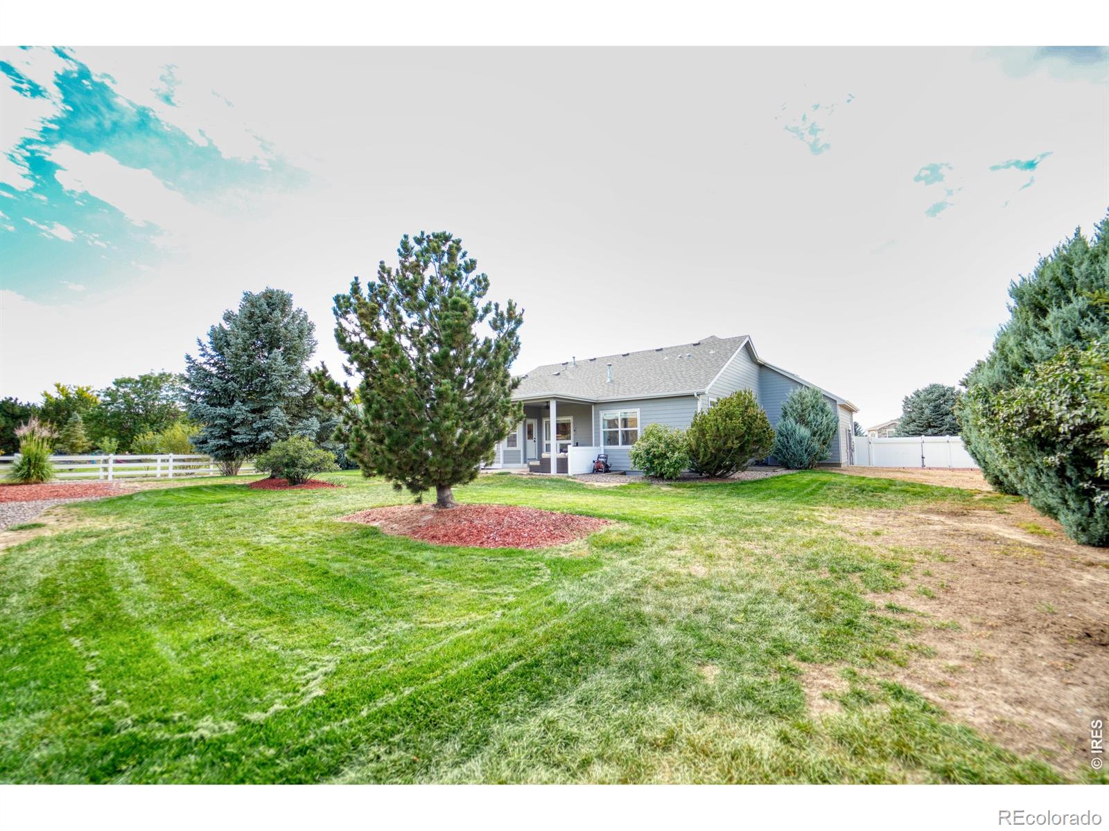 MLS Image #42 for 1226  baldridge drive,severance, Colorado