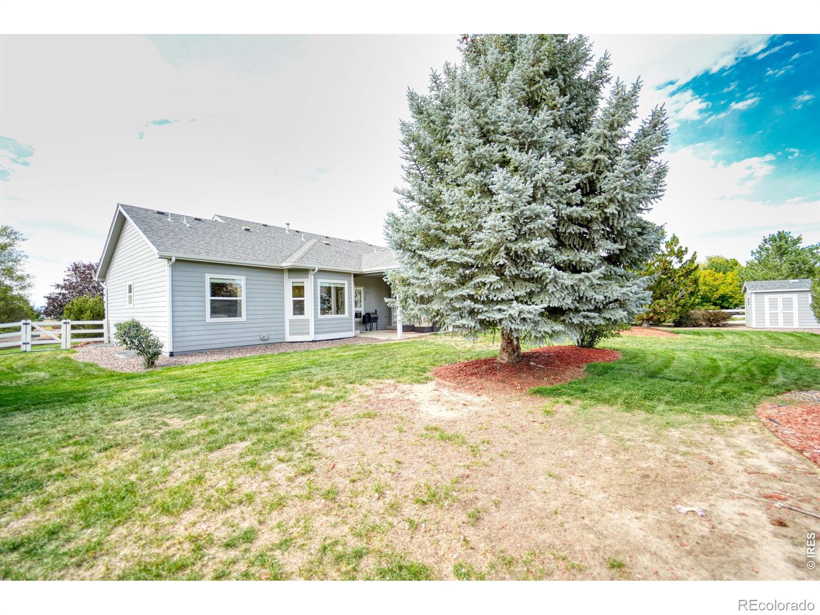 MLS Image #43 for 1226  baldridge drive,severance, Colorado