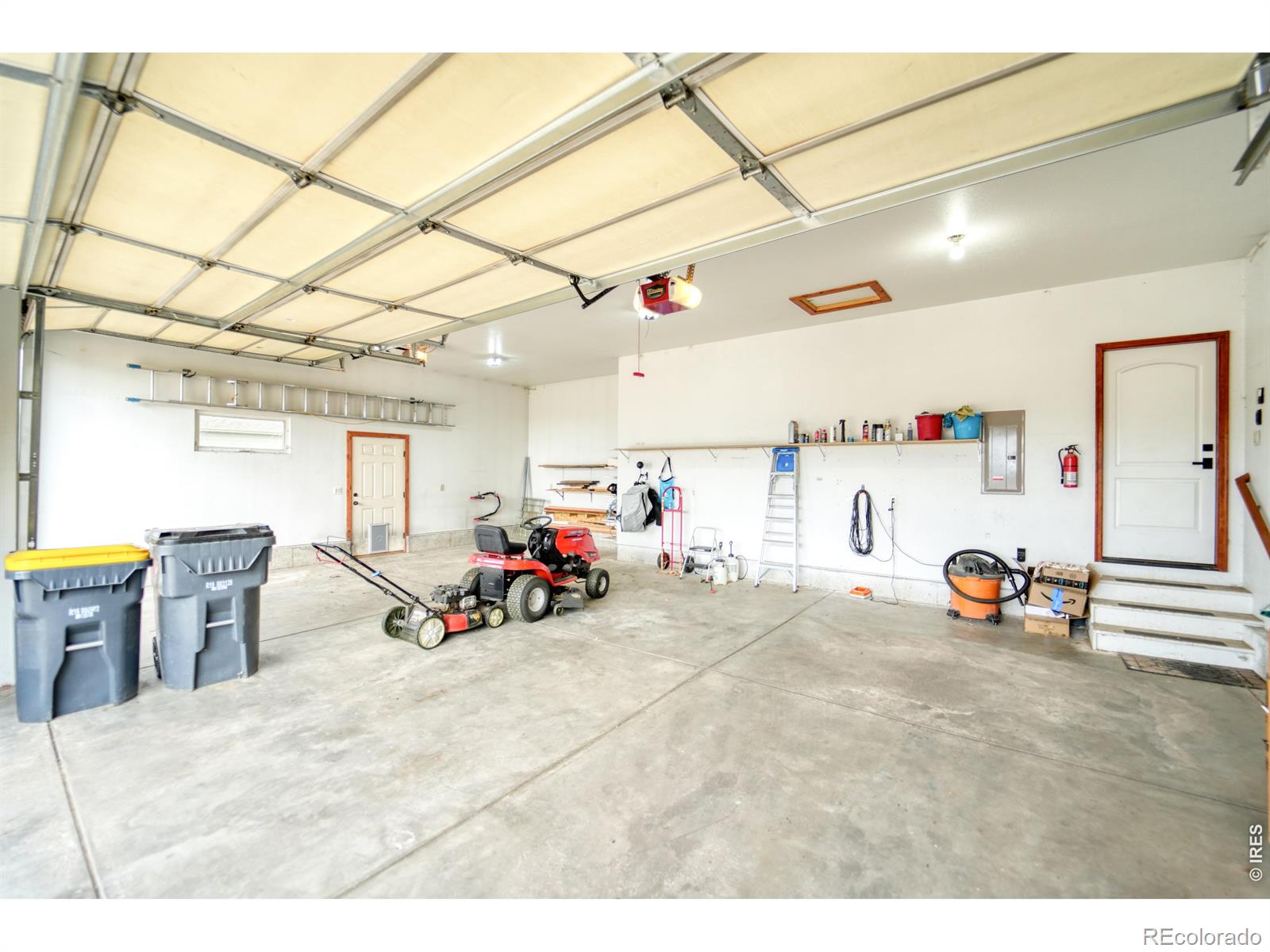 MLS Image #44 for 1226  baldridge drive,severance, Colorado