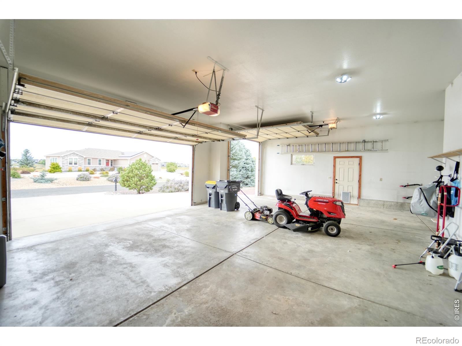 MLS Image #45 for 1226  baldridge drive,severance, Colorado