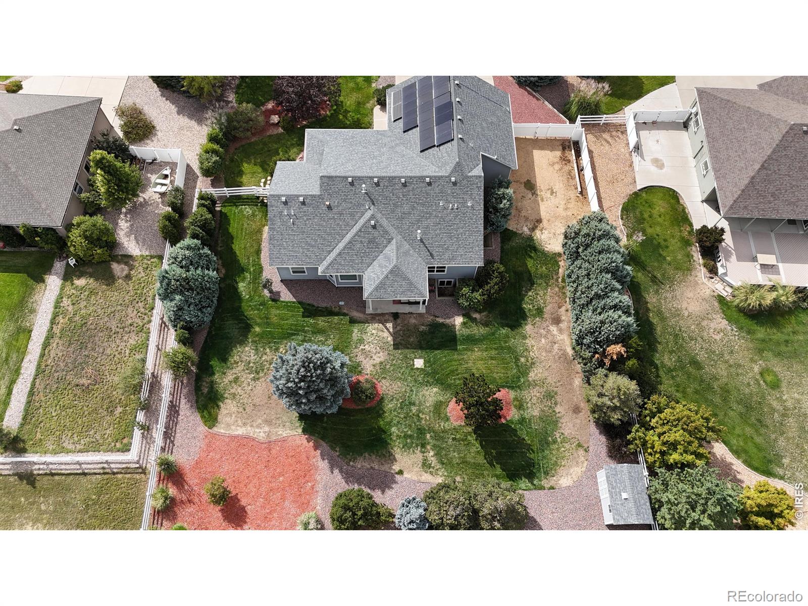 MLS Image #47 for 1226  baldridge drive,severance, Colorado