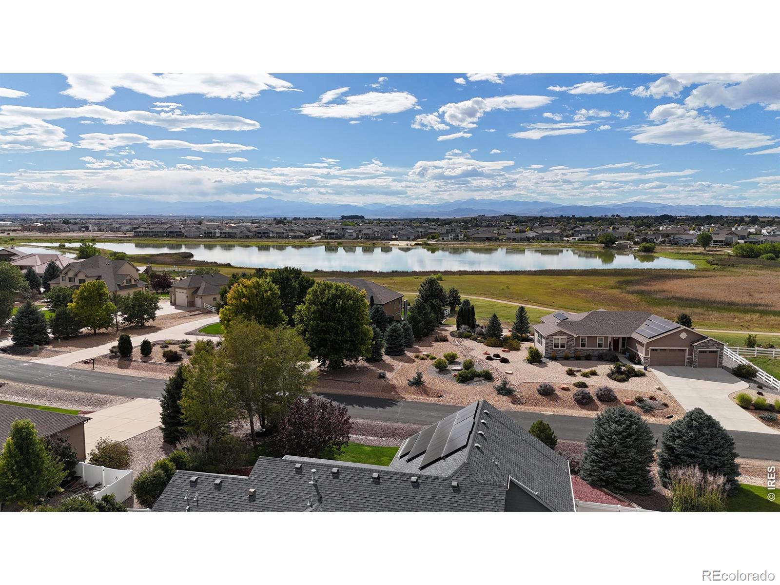 MLS Image #48 for 1226  baldridge drive,severance, Colorado