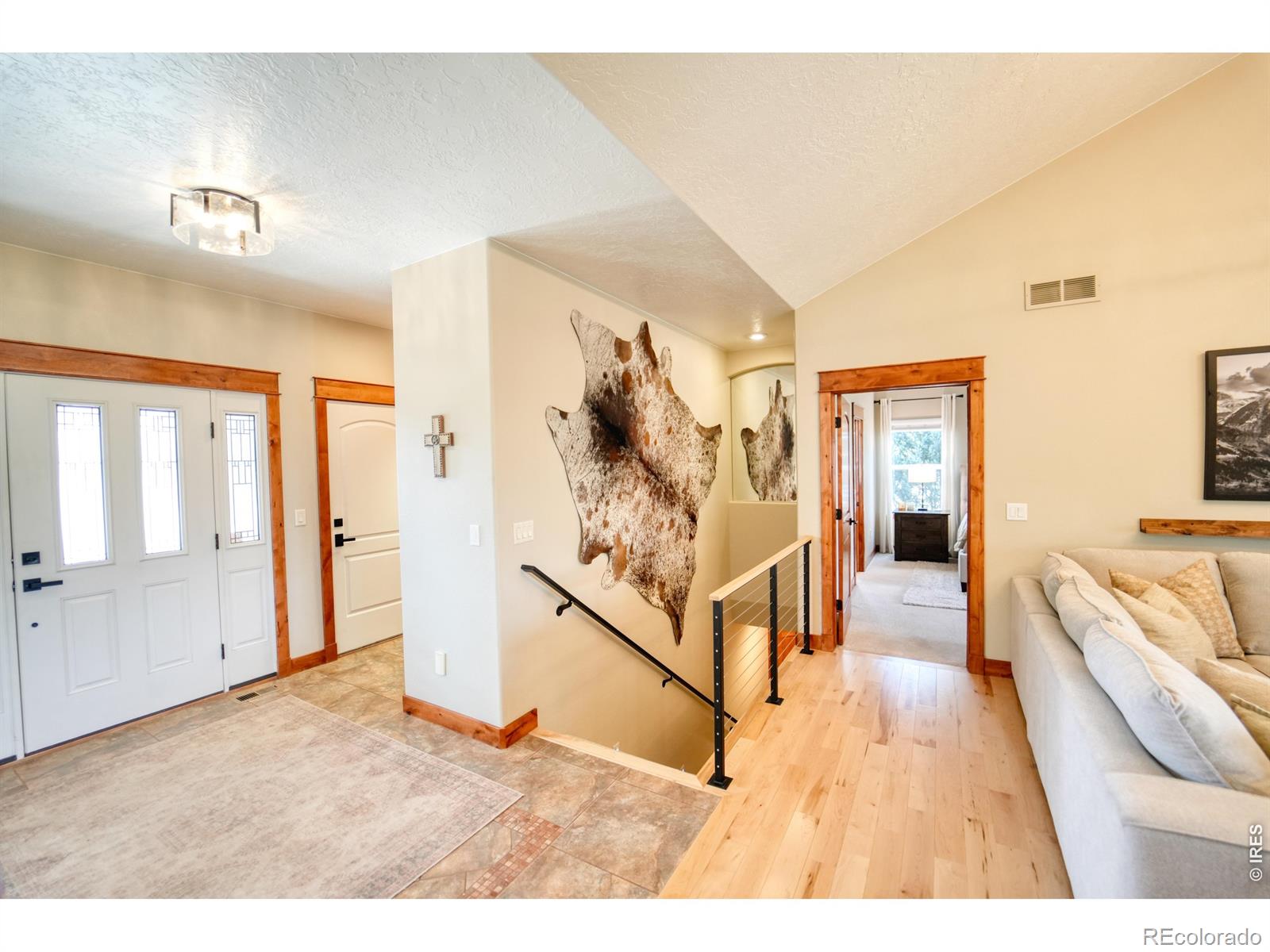 MLS Image #5 for 1226  baldridge drive,severance, Colorado