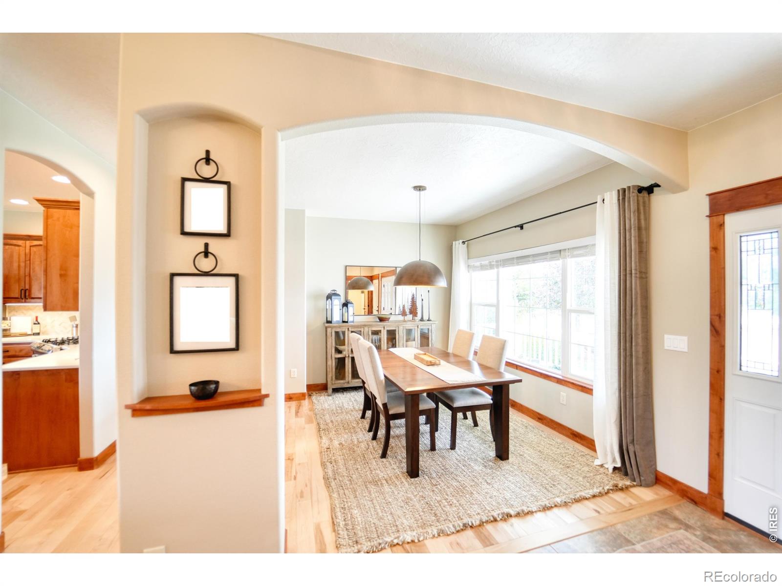 MLS Image #6 for 1226  baldridge drive,severance, Colorado