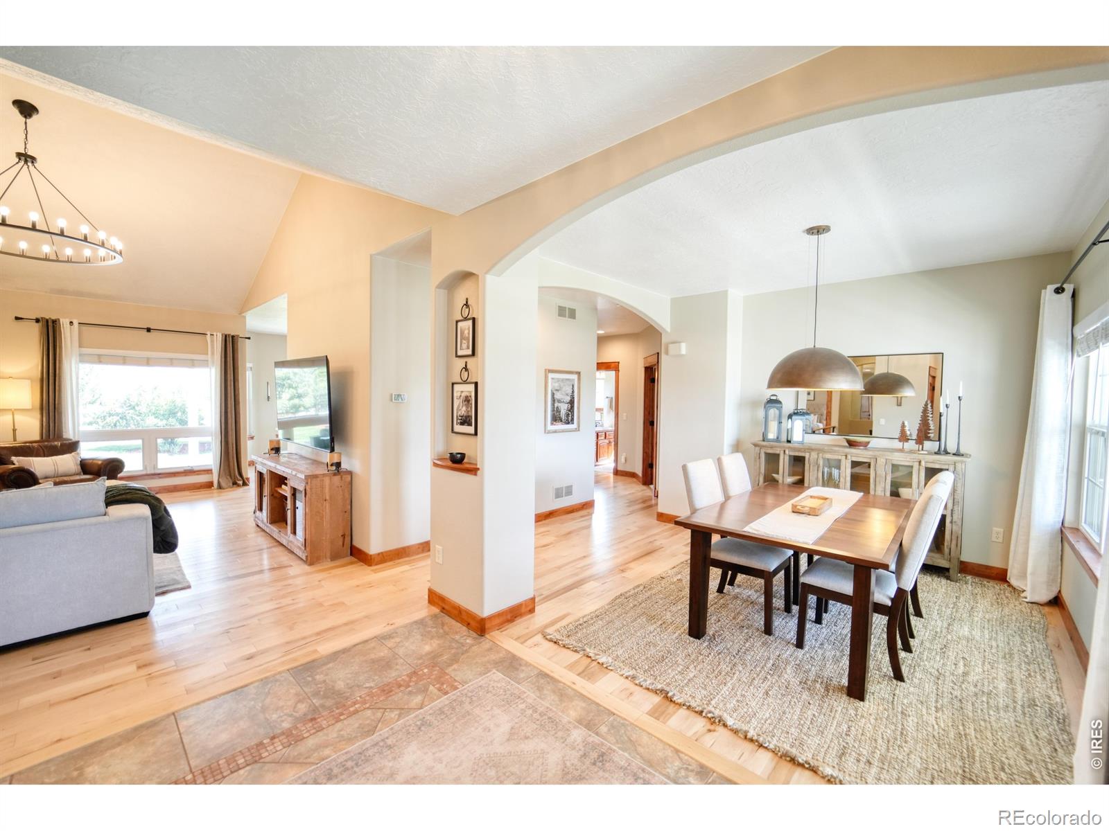 MLS Image #7 for 1226  baldridge drive,severance, Colorado