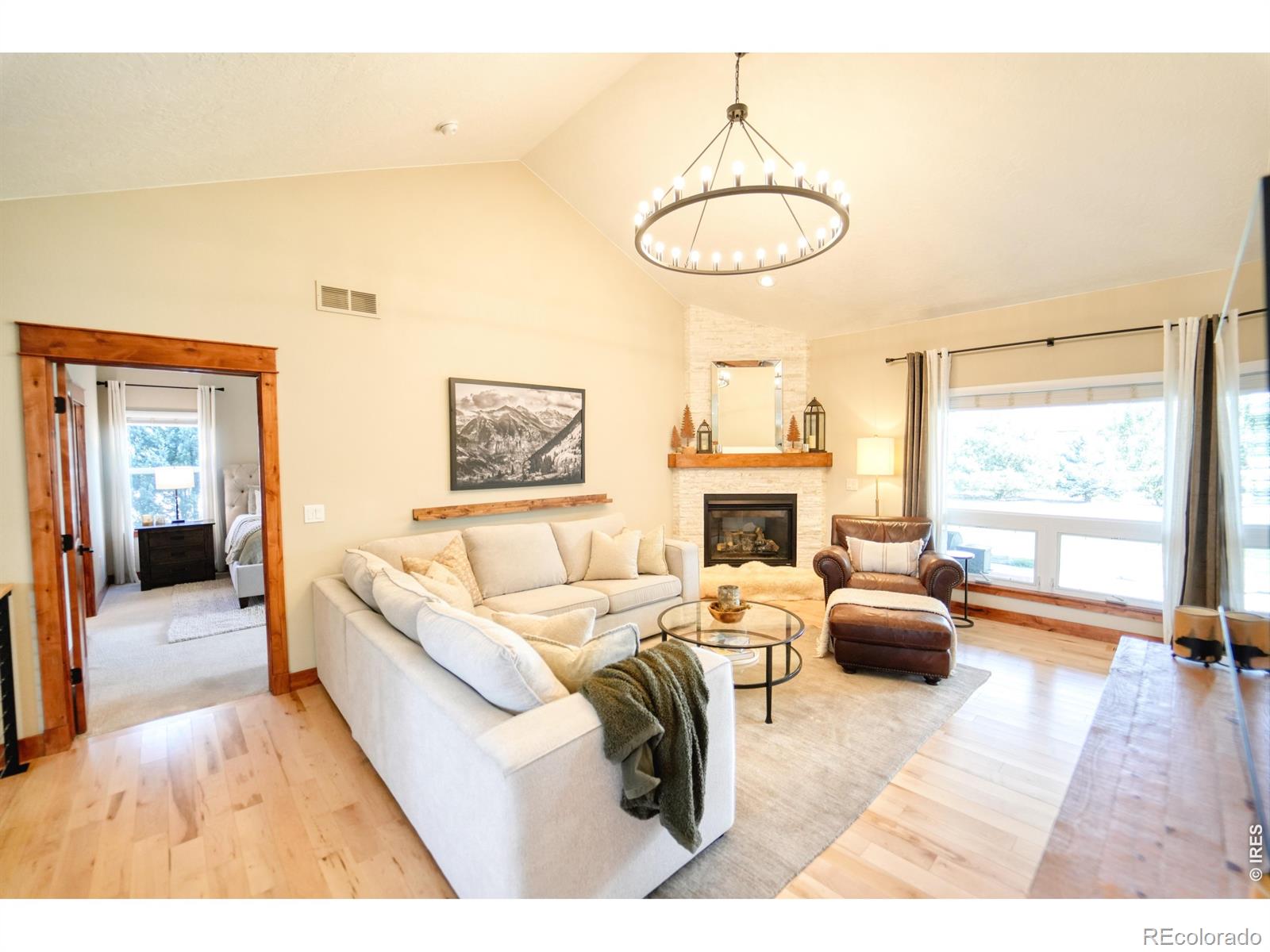 MLS Image #8 for 1226  baldridge drive,severance, Colorado