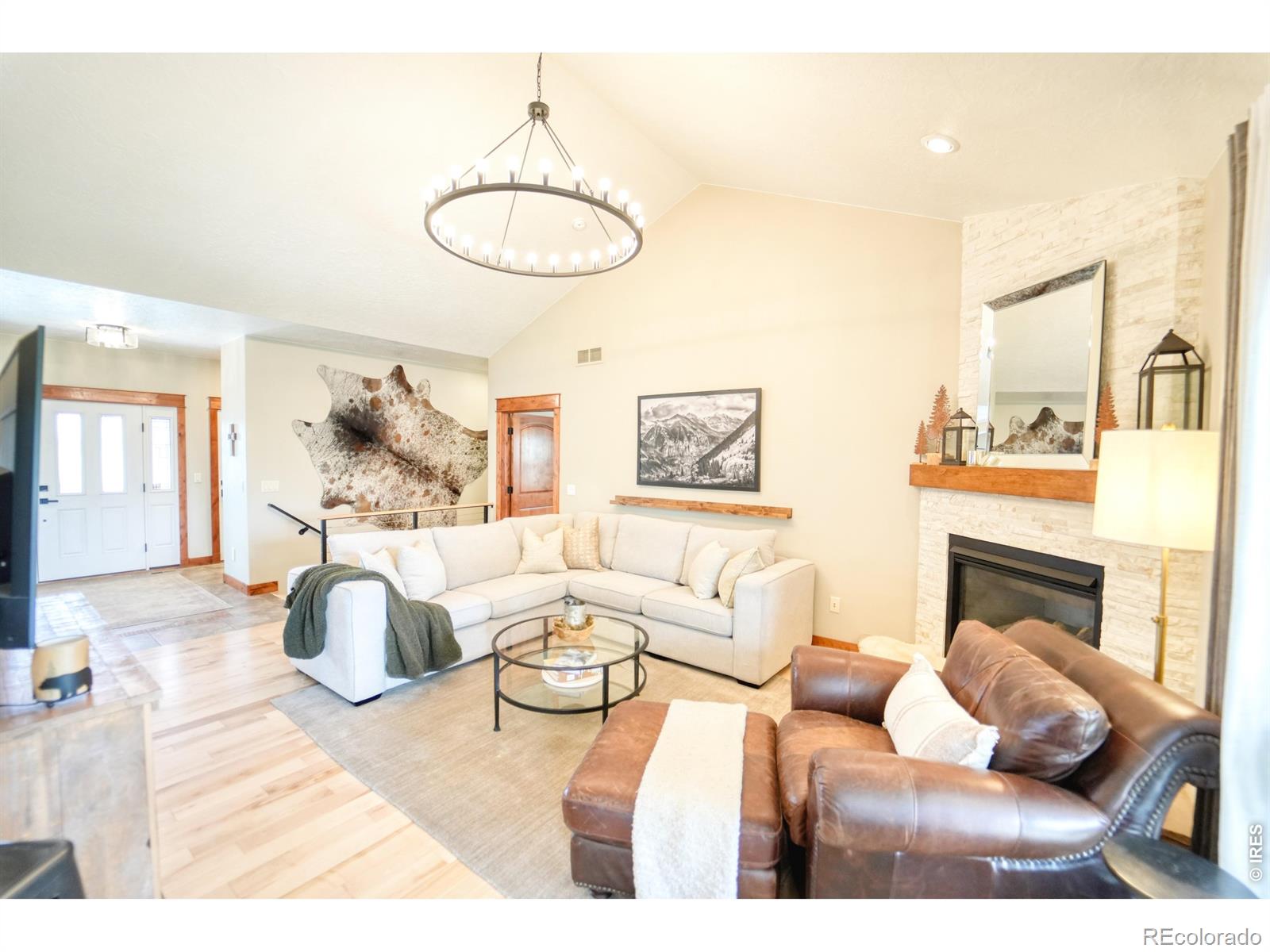 MLS Image #9 for 1226  baldridge drive,severance, Colorado