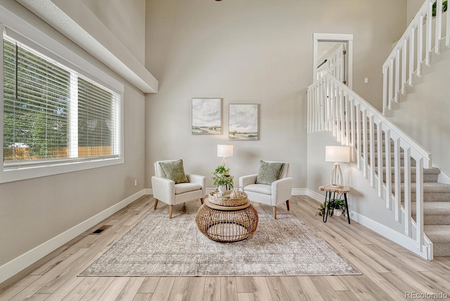 MLS Image #10 for 11131  callaway road,parker, Colorado