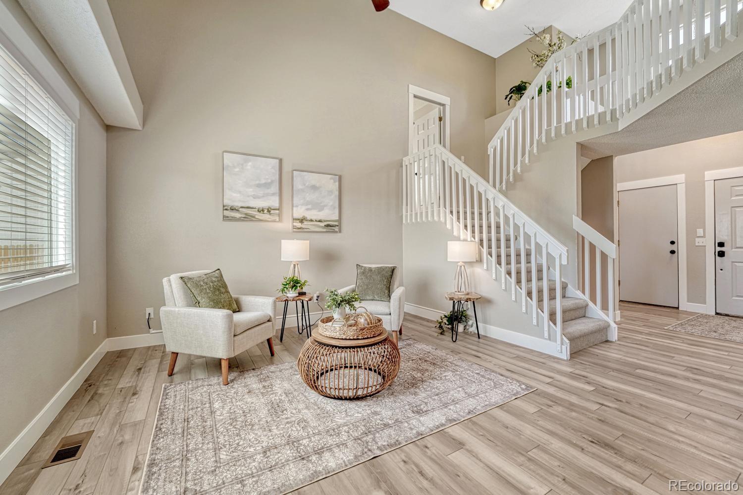 MLS Image #11 for 11131  callaway road,parker, Colorado