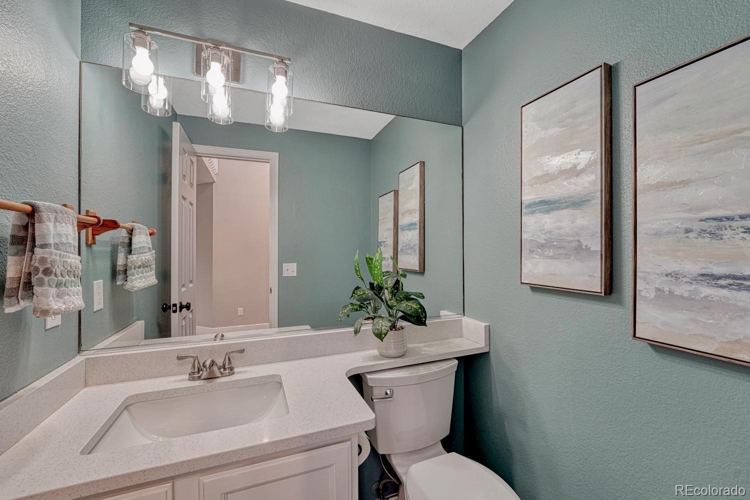 MLS Image #12 for 11131  callaway road,parker, Colorado