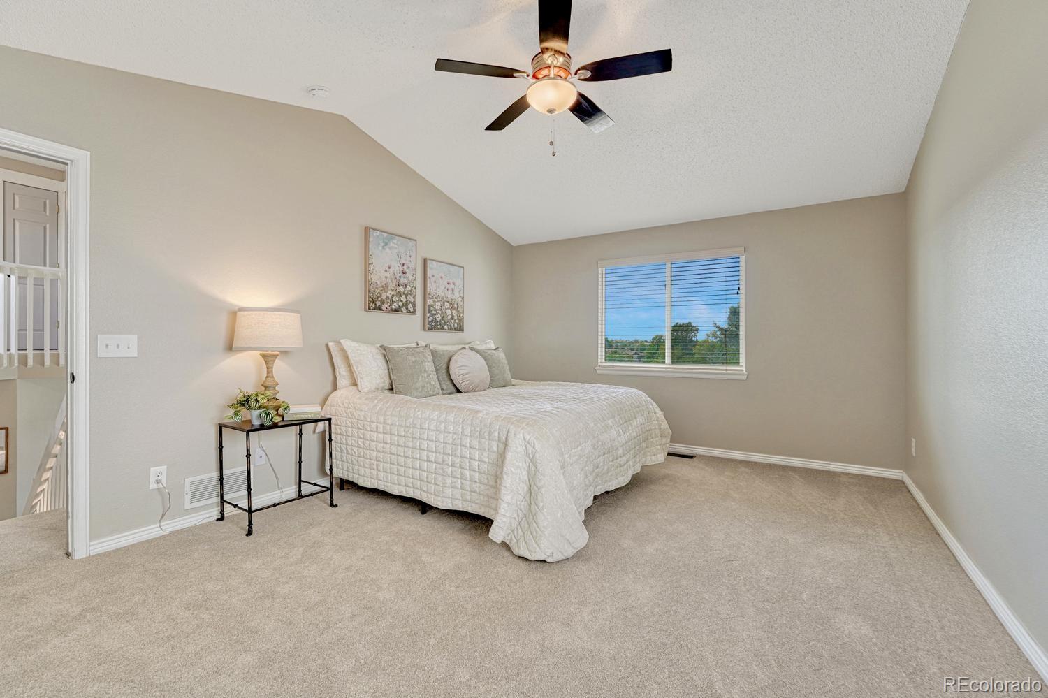 MLS Image #13 for 11131  callaway road,parker, Colorado