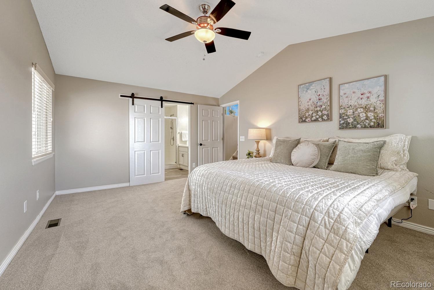 MLS Image #14 for 11131  callaway road,parker, Colorado