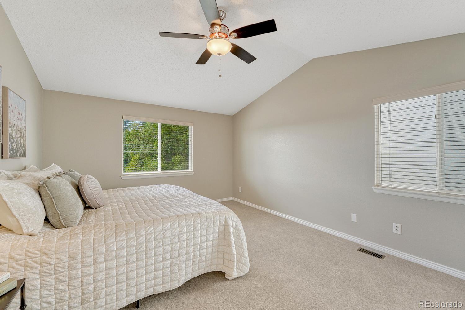 MLS Image #15 for 11131  callaway road,parker, Colorado