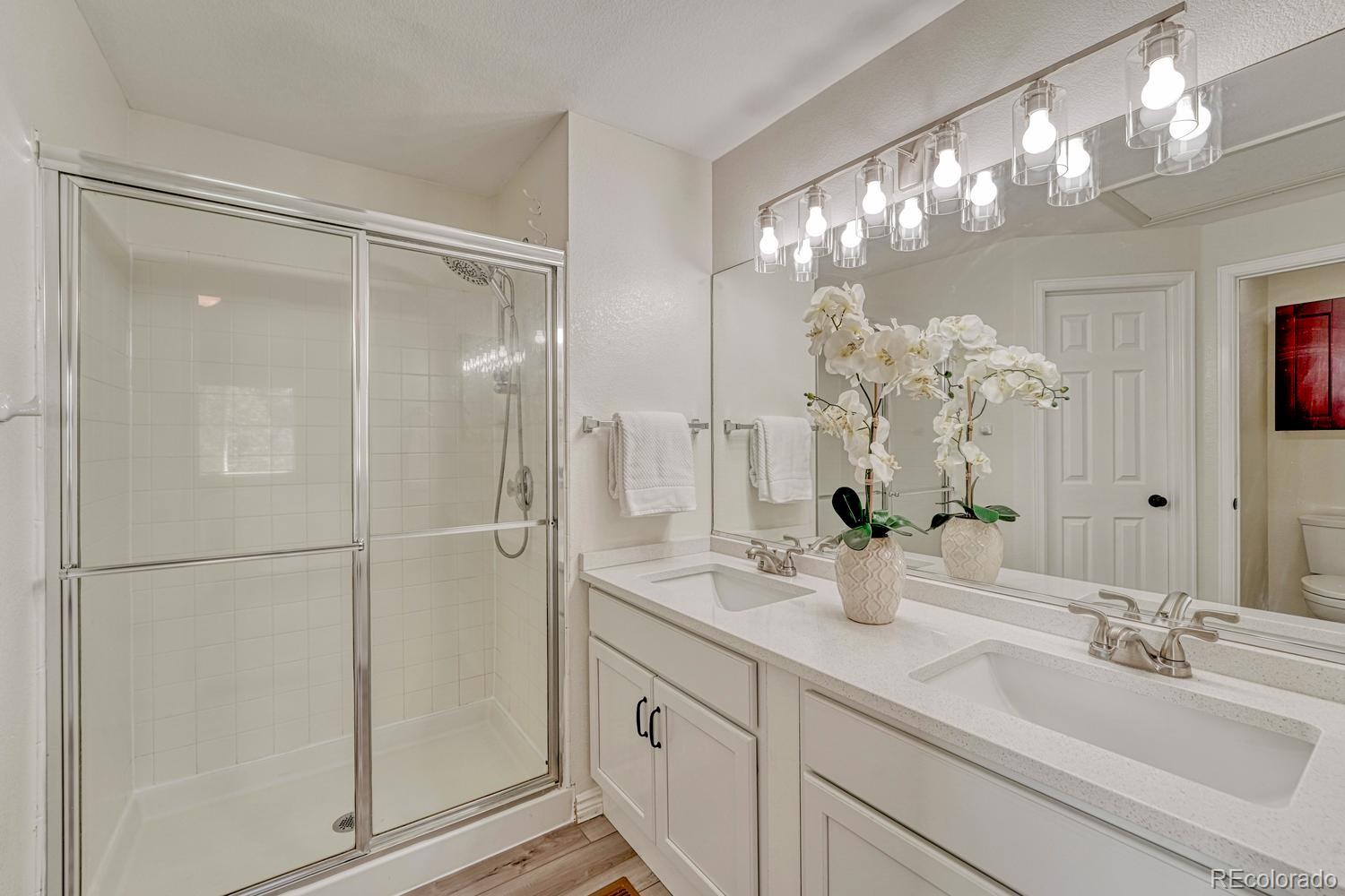 MLS Image #16 for 11131  callaway road,parker, Colorado
