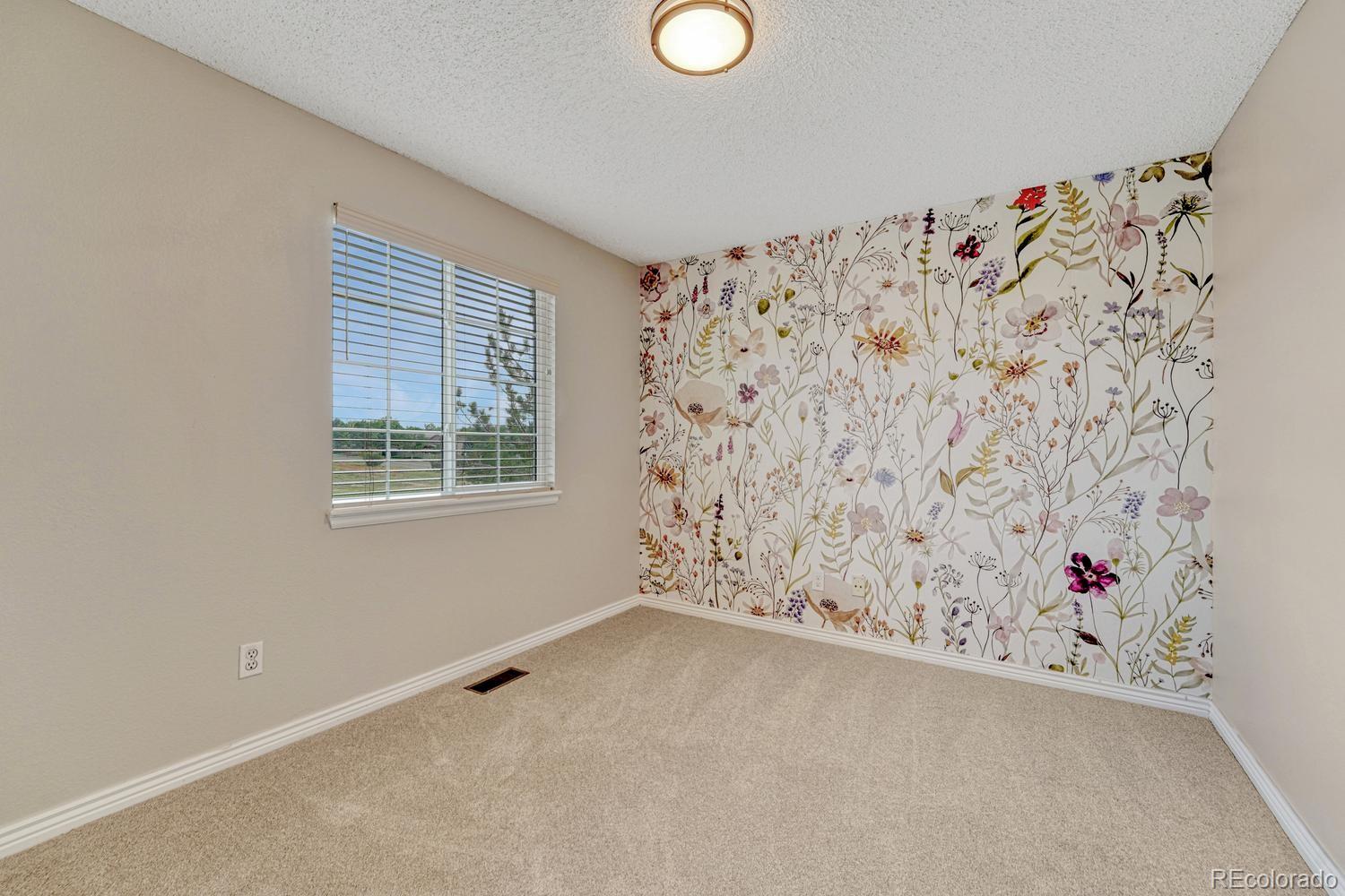 MLS Image #17 for 11131  callaway road,parker, Colorado