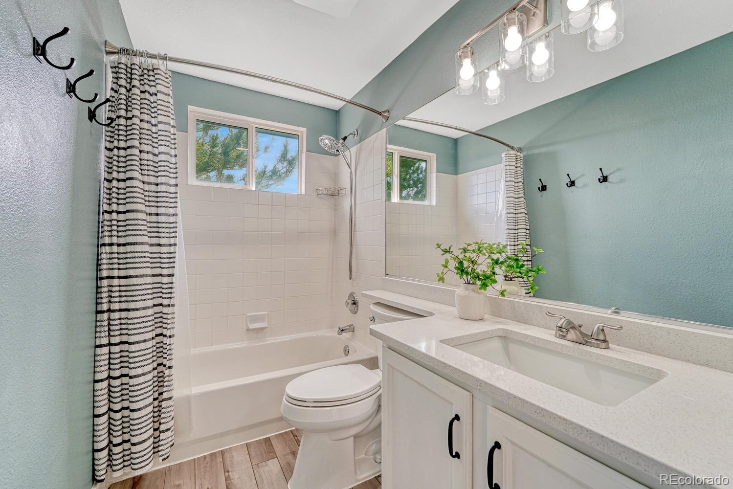 MLS Image #18 for 11131  callaway road,parker, Colorado