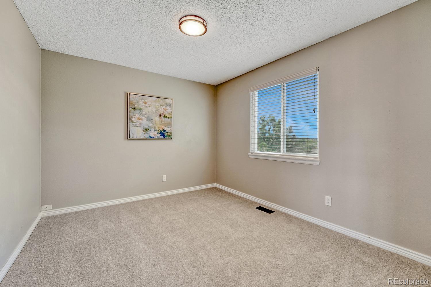 MLS Image #19 for 11131  callaway road,parker, Colorado