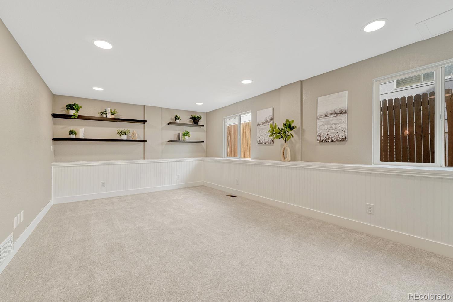 MLS Image #20 for 11131  callaway road,parker, Colorado