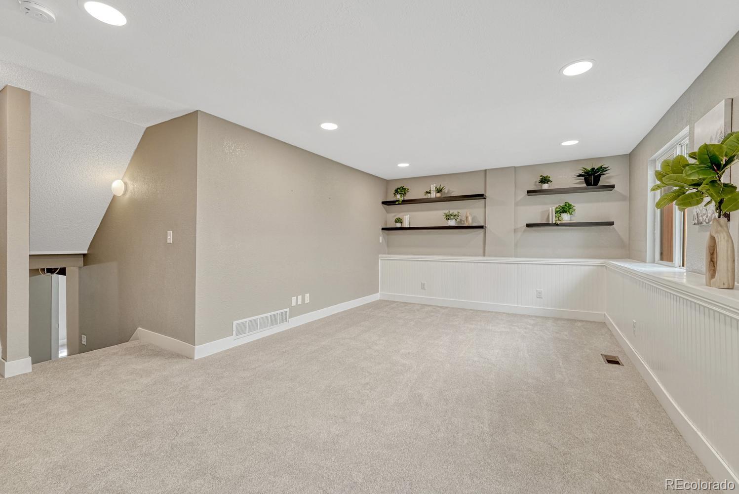 MLS Image #21 for 11131  callaway road,parker, Colorado