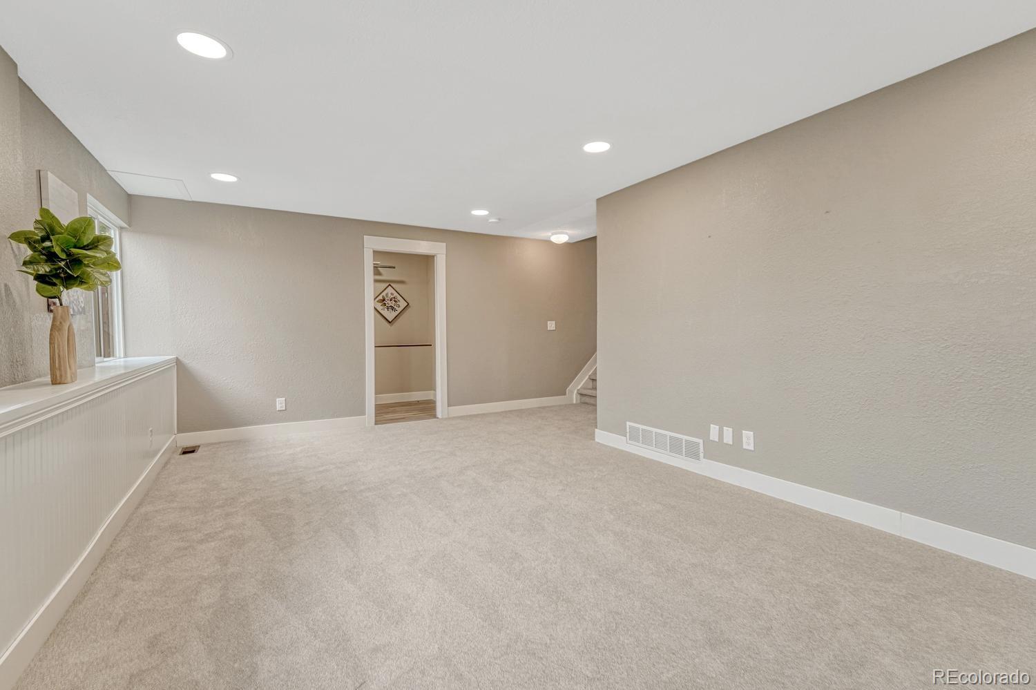 MLS Image #22 for 11131  callaway road,parker, Colorado