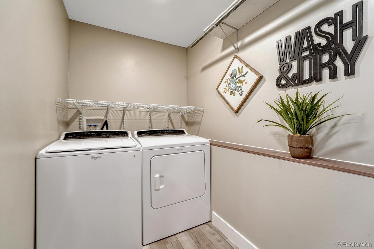 MLS Image #23 for 11131  callaway road,parker, Colorado