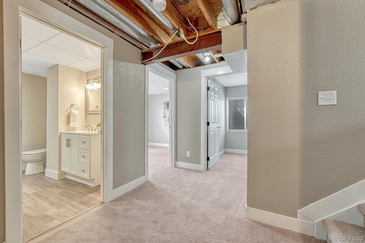 MLS Image #24 for 11131  callaway road,parker, Colorado
