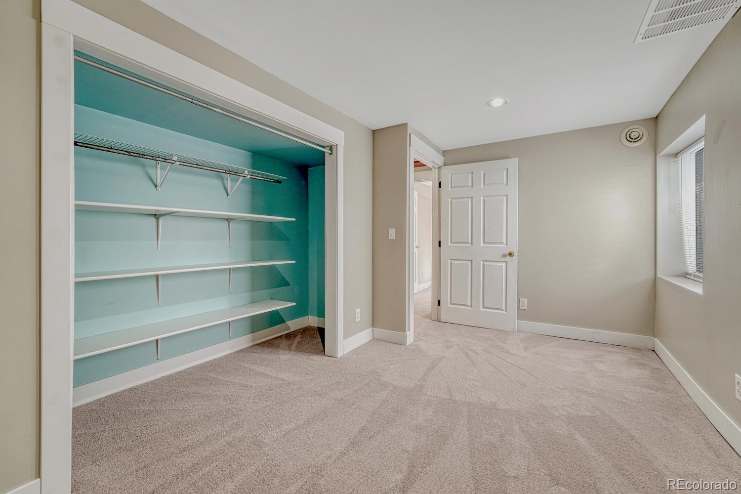 MLS Image #25 for 11131  callaway road,parker, Colorado