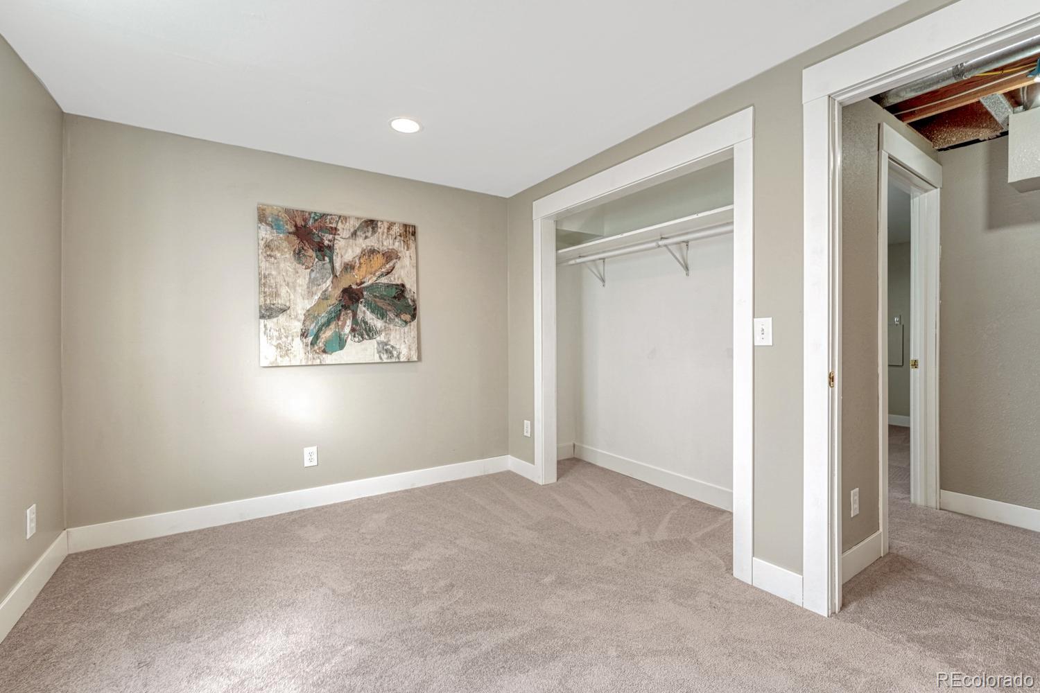 MLS Image #26 for 11131  callaway road,parker, Colorado